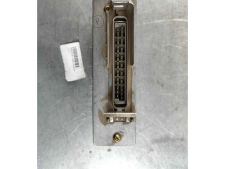 Блок управления АБС 0265101031   Volvo 940