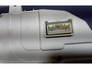 Панель приборов 8100C052, 8100C052 Mitsubishi Lancer VIII