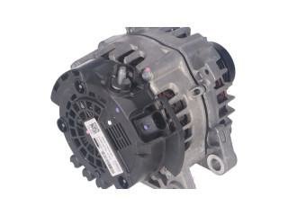 Генератор KK3T10300BC   Ford Transit 2.0     