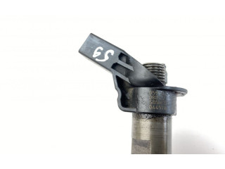 Vstřikovač 0445116015, 059130277BE   Audi Q7 4L    CASA 