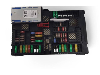 Блок предохранителей 6992956, 61356992956   BMW 5 G30 G31    