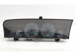 Панель приборов 9634924180 Citroen Xantia