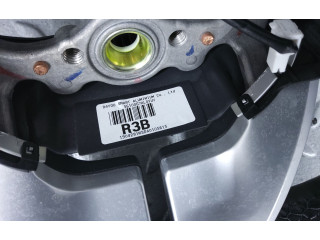 Руль Hyundai Ioniq  2016 -  года 56111G2600YUY, 56111D      