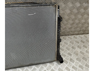 Радиатор охлаждающей жидкости 5K0121251Q    Skoda Yeti (5L)  DFSA 