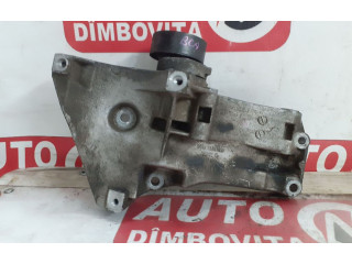 Генератор 36260885   Volkswagen Golf VI      