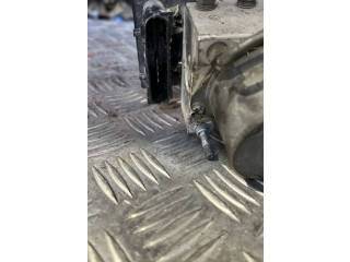 Блок АБС 00004541F5   Citroen  C1  2006 - 2013 года
