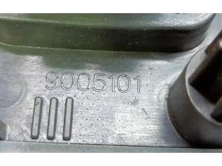 Přístrojová deska Audi Q7 4L 5550007301