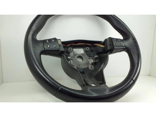 Volant Seat Leon (1P) 2006