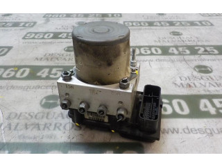 Блок АБС    Fiat  Scudo  2007 - 2016 года