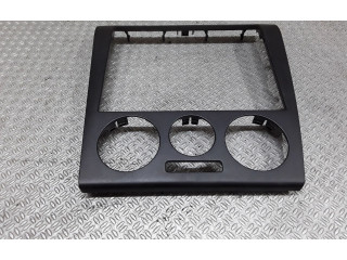 Блок управления климат-контролем 1U1863399   Skoda Octavia Mk1 (1U)