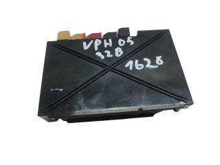 Блок управления 3D0907040J, 5HB00830211   Volkswagen Phaeton