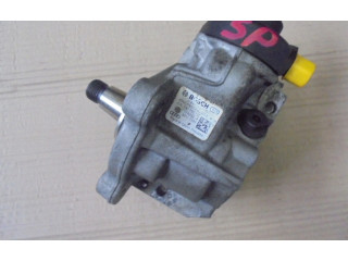 Топливный насос 04L130755D, 0445010537   Audi A3 S3 8V