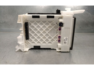 Pojistková skříňka Řídící jednotka BSM 82730K0110, 63572075 Toyota Yaris 2023