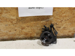 Насос усилителя руля Subaru Forester SG