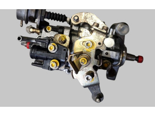 Vstřikovací čerpadlo 0460494330 Opel Astra F X 17 DTL