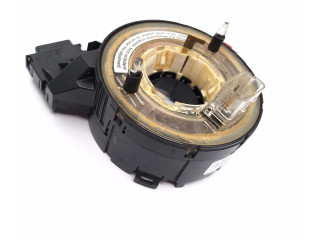 Подрулевой шлейф SRS 1K0959653, 04303800   Audi A3 S3 8P