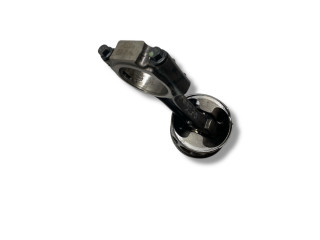 Píst A22DM Opel Antara A 22 DM