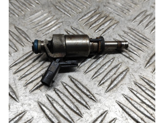 Vstřikovač 06J133036B Audi A3 S3 8V DJHA