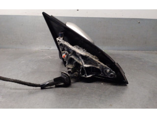 Зеркало электрическое Volvo S60 2005 - 2010 года