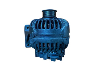 Генератор 8637849, 9427849   Volvo XC90      