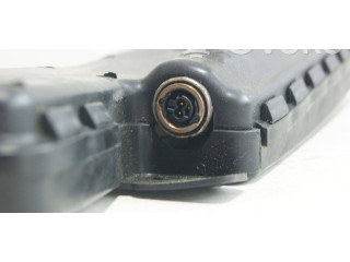 Подушка безопасности в сиденье 23169762, 2425820   Chevrolet Camaro