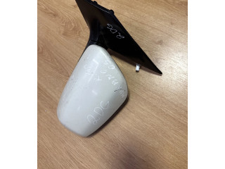 Zpětné zrcátko Nissan Murano Z50 2005 012286, 022286