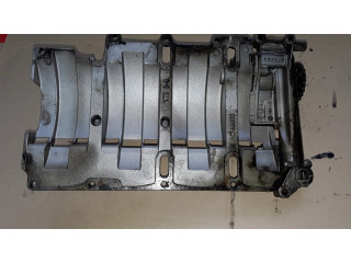 Čerpadlo oleje 6401810401, AC46000 Mercedes-Benz A W169 2.0