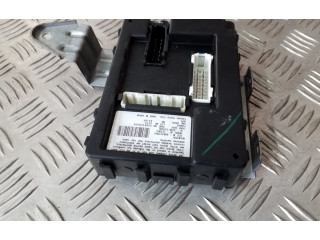 Блок управления 284B1CG000 Infiniti FX