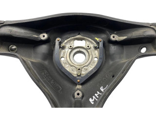 Руль Audi A3 S3 8L 1996 - 2003 года 8L0419091Q, 8L0124B