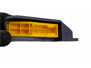 Блок подушек безопасности 28404796003, 8201002828   Dacia Sandero