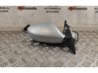 Zpětné zrcátko Peugeot 607 2003 221046, 221046