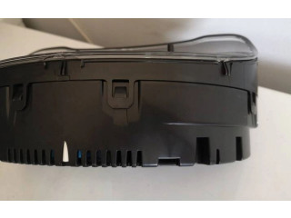 Přístrojová deska  Seat Mii 2011 1SL920861P, 503005985075  