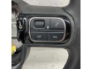 Volant Citroen C3 2020 98164326ZD