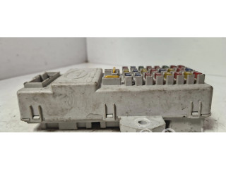 Блок предохранителей 911703e920 KIA Sorento