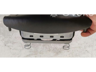 Подушка безопасности водителя 3D0880201DA   Volkswagen Phaeton