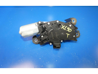 Моторчик заднего дворника 31349380, 0390201256 Volvo XC90