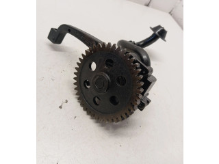 Čerpadlo oleje 070115153 Volkswagen Transporter - Caravelle T5