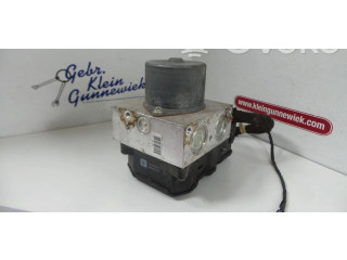 Блок АБС 34516796698, 6796698   Mini  One - Cooper R56  2014 - - года