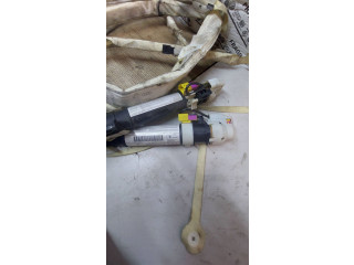 Боковая подушка безопасности 049FQD20NMO9   Audi A6 S6 C5 4B