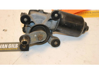 Моторчик дворников 8610006000, 8610006000 SsangYong Korando