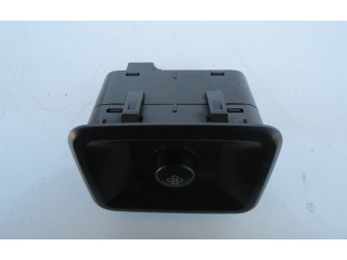 Блок управления климат-контролем 39874280, 05W41T   Volvo XC90