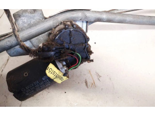 Моторчик дворников 357955113c, 0390241108    Volkswagen PASSAT B4