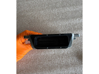 Блок управления коробкой передач 09S927158R, 09S927158R Volkswagen Jetta USA