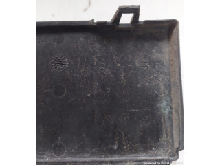 Блок предохранителей 97086100   Peugeot 406    