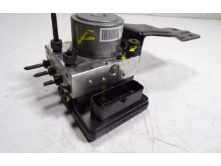 Блок АБС 6158941600 KIA Ceed 2018 - года