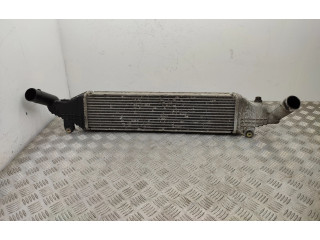 Интеркулер Mazda 3 I