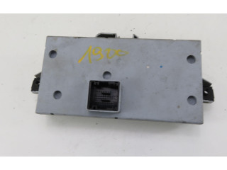   Pojistková skříňka 46774360, 46774360   Fiat Punto (188) 1999