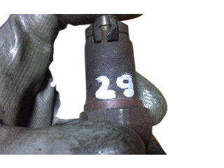 Vstřikovací čerpadlo LCR6735405 Renault Kangoo I