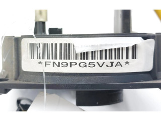 Подрулевой шлейф SRS FNAPG0D3F Chevrolet Astra