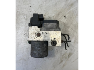 Jednotka ABS 24432510   Opel Zfira A 2002